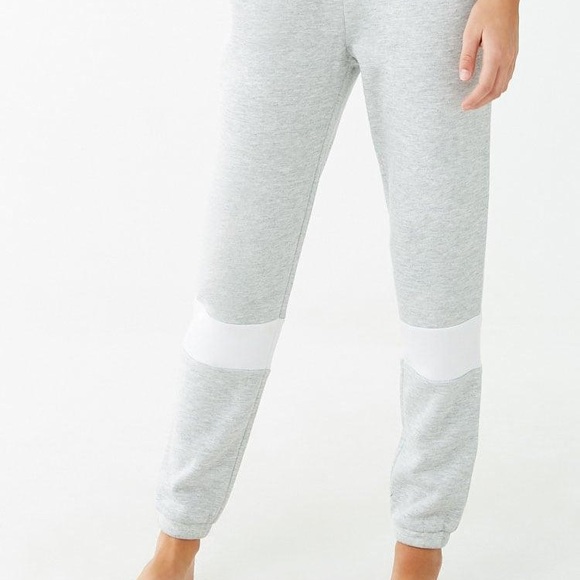 Zip Up Hoodie & Sweatpant Set - Picture 10 of 10